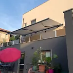 Lägenhet Galeb Osjecka Ulica 37