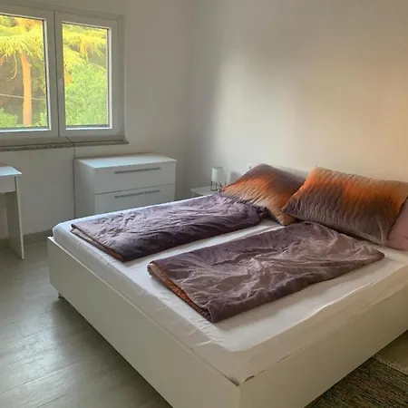 Galeb Osjecka Ulica 37