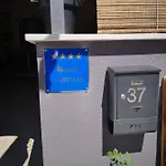 Apartment Galeb Osjecka Ulica 37 Pula