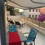 Apartment Galeb Osjecka Ulica 37