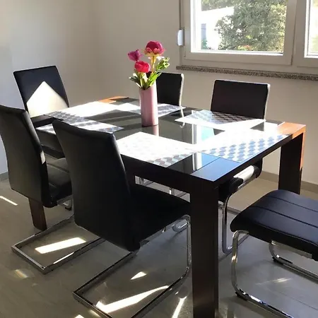 Galeb Osjecka Ulica 37 *