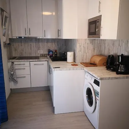 Galeb Osjecka Ulica 37 Пула