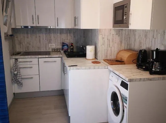 Galeb Osjecka Ulica 37 Пула